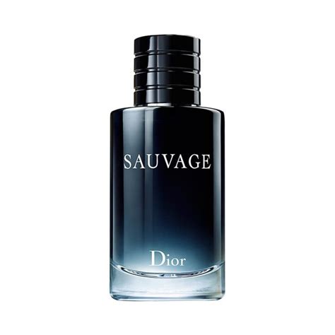 sauvage dior price in australia|Dior Sauvage cheapest deals.